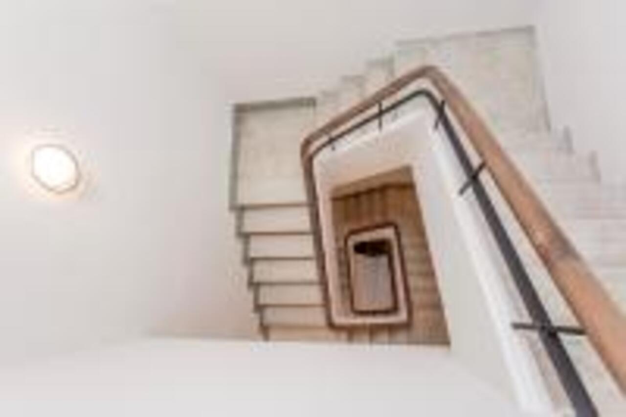Pizarro By Seaward Suites Villajoyosa Exterior photo